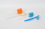 Medical Sponge Brush