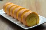 Automatic Ultrasonic Food Cutting Machine for toast bread