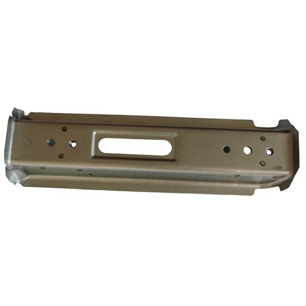 Customized OEM hardware precision stamping products,hardware stamping products
