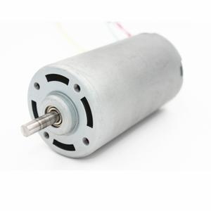 China BL4275 BL4275i B4275M 12v 18v 24v 42mm inner rotor brushless dc motor by kegumotor factory