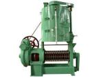 200B OIL PRESS MACHINE EXPELLER