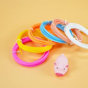 China 3D Printing Consumables factory