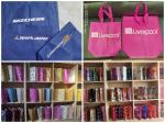 Ten Color Non Woven Flexo Printing Machine Aluminum Foil Plastic Paper Cup Film