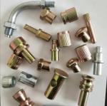 After market free sample Chinese motorcycle accessories clutch cable manufacture