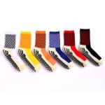 Oem Sports Women Compression Breathable Socks Supply Running Riding Cycling