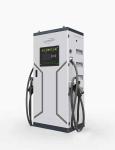 Hot Selling Ev Charging Pile Auto Electric Vehicle Charging Station 690x550x1600