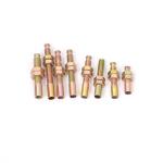 Wholesale factory car control cable accessories