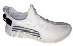 New Style Fashion Outdoor Sneaker Shoes Factory Men Jogging Casual Running