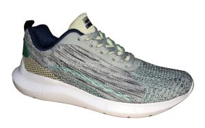 China Fashion Suede Leather Sports Sneaker Shoes For Lady factory
