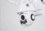 4g Wall Mounted Solar Power Led Street Led Wall Light High Bright Outdoor 3 To 4