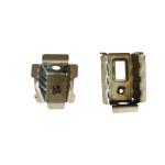 OEM auto body sheet metal products, used for auto body metal stamping parts