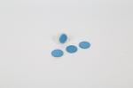 Medical Latex Sponge