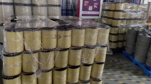 CONGBEN CP32001 Truck Air Filter Air Filters Trucks Auto Parts Trucks Filter OEM