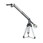 Professional Video Camera Jib Crane High Quality