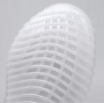 New Style Shoes Fashion Shoes Flyknit Shoes Coconut Sneaker Shoes Sport Shoes