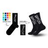 Buy cheap La Mejor Calidad Calcetines Deportivos De Algodon Bicicleta De Carretera from wholesalers