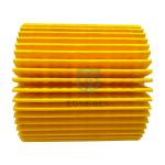 Filter Manufacturer Supply 04152-31090 Bulk Oil Filters Auto Spare Parts Oil