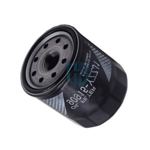 China Car Engine Oil Filter Cartridge Oe 90915-10003 90915-10001 Oil Filter Element For Japanese Car factory