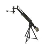 NSH-7800 Small Hd Camera Jib Crane For Dv Camera