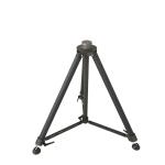 NSH Dv Russian Cinema Mini Video Camera Crane Jib Arm