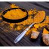 Buy cheap TURMERIC ROOT POWDER from wholesalers