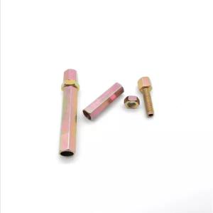 China Motorcycle Accessories Clutch Control Cable Wire Line factory