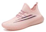 New Style Shoes Fashion Shoes Flyknit Shoes Coconut Sneaker Shoes Sport Shoes