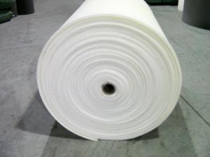China Polyurethane foam sheet material factory