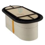 Trade Assurance Supplier Air Filters Trucks Auto Parts European AF26158 CA9676