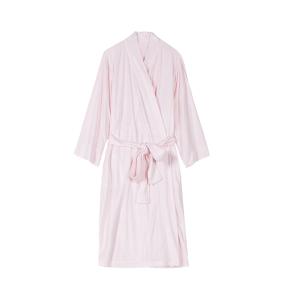 China women's home bathrobe Bodysuit bathrobe cotton Wholesale 2020 Hot Sales pajamas ladies sleepwear factory