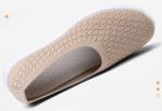 New Style Injection Shoes Fashion Shoes Flyknit Shoes Suede Leather Sneaker