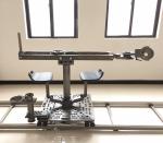 Factory Sale Various Cheap Motorised Camera Dolly Slider Vendor