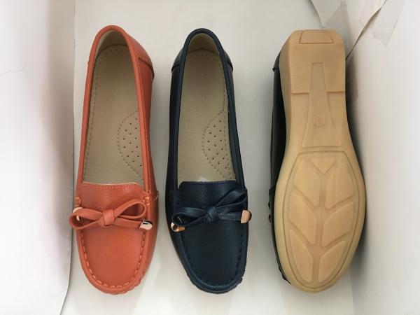 New Style Leather Shoes Fashion Shoes Suede Leather Sneaker Shoes Casual Shoes