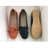 Buy cheap New Style Leather Shoes Fashion Shoes Suede Leather Sneaker Shoes Casual Shoes from wholesalers