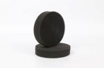 Sponge Throwing Disc(flat)