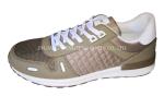 New Style Fashion Outdoor Walking Casual Sneaker Shoes 2021 Factory Wholesale