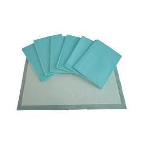 China Underpad factory