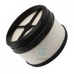 CONGBEN P610875 Air Filters Trucks Auto Parts Truck Replaceable HEPA Air Filter