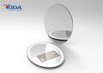 Android Touch Screen Mirror Display Smart AC 100 - 240V 18.5 Inch