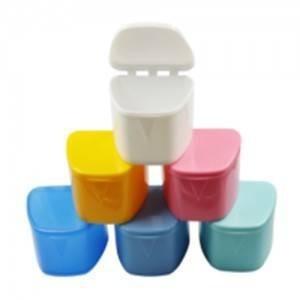 China Dental Box DKA796008A factory