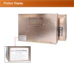 Anti Wrinkle Meso Serum Microneedling Whitening Original Stalideram Serum For