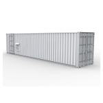 High quality 100kW-1050kWh Energy Storage System with solar battery