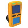 Buy cheap Commercial equipment OEM ODM service from Chinese product research and from wholesalers