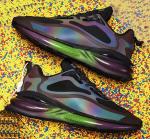 New Style Fashion Walking Outdoor Shoes Sneaker Shoes Factory Men Shoes Casual