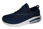 Greatshoe Best OEM&ODM Custom Logo Brand Men Sneakers Shoes Running Air Cushion
