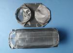 sell filter bags