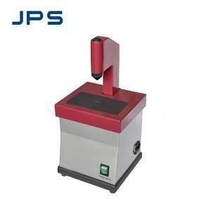 China Dental Lab AX-88 Laser Pin factory