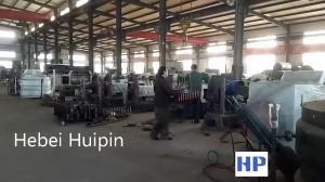 China Shaft Snail Worms Oil Press Machine Spare Parts Various Specifications factory