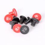 Motorcycle brake cable supports customized model brake cable emergency parking