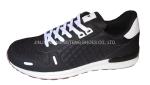 New Style Fashion Outdoor Walking Casual Sneaker Shoes 2021 Factory Wholesale